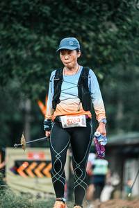 BIB: 
                            <button type="button" onclick="openModal(25971519)" class="btn btn-primary btn-sm float-right btn-popup" data-toggle="modal" data-target=".modal-high-quality">
                        <i class="fas fa-shopping-cart"></i> Add to Cart
                    </button>
                                            <button type="button" onclick="isThisMe(25971519, true)" class="btn btn-success btn-sm float-right btn-popup btn-isme hidden" data-toggle="tooltip" data-placement="bottom" title="นี่คือรูปของคุณใช่ไหม คลิกที่นี่เพื่อเอาเข้าอัลบั้ม">
                        <i class="fas fa-plus"></i> Add to album
                    </button>
                    <button type="button" onclick="isThisMe(25971519, false)" class="btn btn-warning btn-sm float-right btn-popup btn-isnotme hidden">
                        <i class="fas fa-ban"></i> Remove from album
                    </button>